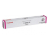 Toner Canon C-EXV 44 M Magenta 070684 - 1