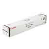 Toner Canon C-EXV 45 BK Black 032238 - 1
