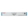 Toner Canon C-EXV 45 C Cyan 032240 - 1