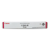 Toner Canon C-EXV 45 M Magenta 032242 - 1