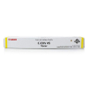 Toner Canon C-EXV 45 Y Yellow 032244 - 1