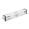 Toner Canon C-EXV 47 BK Black 017210 - 1