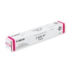 Toner Canon C-EXV 47 M Magenta 017214 - 1