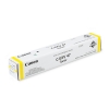 Toner Canon C-EXV 47 Y Yellow 017216 - 1