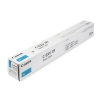 Toner Canon C-EXV 49 Cyan