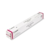 Toner Canon C-EXV 49 Magenta