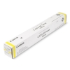 Toner Canon C-EXV 49 Yellow