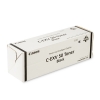 Toner Canon C-EXV 50 Black 032882 - 1