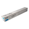 Toner Canon C-EXV 51L C Low Capacity Cyan 017506 - 1
