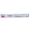 Toner Canon C-EXV 51L M Low Capacity Magenta 017502 - 1