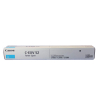 Toner Canon C-EXV 52 C Cyan 070654 - 1