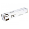 Toner Canon C-EXV 53 Black