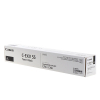 Toner Canon C-EXV 55 Black