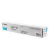 Toner Canon C-EXV 55 Cyan 070644 - 1
