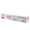 Toner Canon C-EXV 55 Magenta