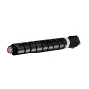 Toner Canon C-EXV 58L M Magenta 070124 - 1