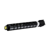 Toner Canon C-EXV 58L Y Yellow 070126 - 1