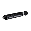 Toner Canon C-EXV 58 BK Black 070112 - 1