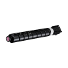 Toner Canon C-EXV 58 M Magenta 070116 - 1