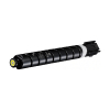 Toner Canon C-EXV 58 Y Yellow 070118 - 1