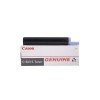 Toner Canon C-EXV 5 Black 2-pack 032375 - 1