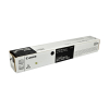 Toner Canon C-EXV 62 Black 070150 - 1