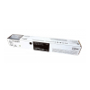 Toner Canon C-EXV 64 BK Black