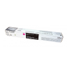 Toner Canon C-EXV 64 M Magenta