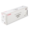 Toner Canon C-EXV 8 Black 071220 - 1