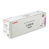 Toner Canon C-EXV 8 Magenta 071240 - 1