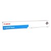 Toner Canon C-EXV 9 C Cyan 071270 - 1