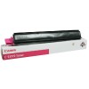 Toner Canon C-EXV 9 M Magenta 071280 - 1