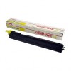 Toner Canon C-EXV 9 Y Yellow 071290 - 1