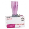 Toner Canon CLC-1000M Magenta 070948 - 1