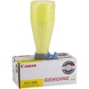 Toner Canon CLC-1000Y Yellow 070950 - 1