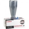 Toner Canon CLC-1100BK Black