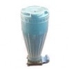 Toner Canon CLC-1100C Cyan 071490 - 1