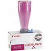 Toner Canon CLC-1100M Magenta 071492 - 1