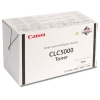 Toner Canon CLC-5000BK Black 070952 - 1