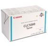 Toner Canon CLC-5000C Cyan 070954 - 1