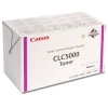 Toner Canon CLC-5000M Magenta 070956 - 1