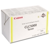 Toner Canon CLC-5000Y Yellow 070958 - 1