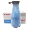 Toner Canon CLC-700C Cyan