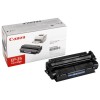 Toner Canon EP-25 Black 032133 - 1