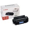 Toner Canon EP-32 Black 032118 - 1