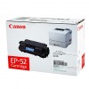 Toner Canon EP-52 Black 032129 - 1