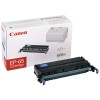 Toner Canon EP-65 Black 032575 - 1