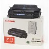 Toner Canon EP-72 Black 032155 - 1