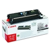 Toner Canon EP-87BK Black 032830 - 1