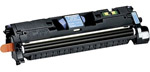 Toner Canon EP-87C Cyan 032835 - 1